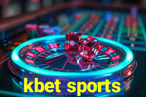 kbet sports